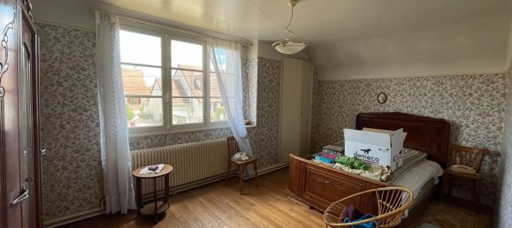 3 bedrooms House in Saint-Jean-de-Braye, France No. 99366 3