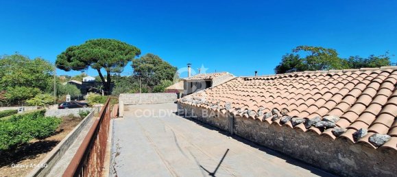 Casa de 6 dormitorios en Modica, Italy No. 373037 17