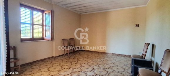 Casa de 6 dormitorios en Modica, Italy No. 373037 4