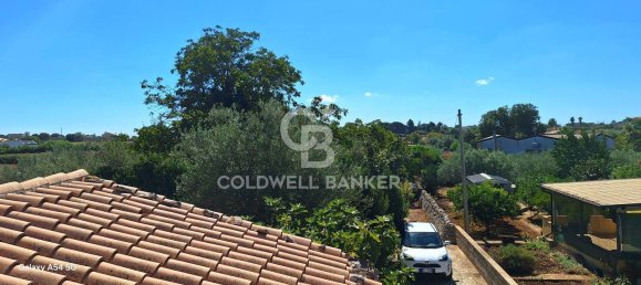 Casa de 6 dormitorios en Modica, Italy No. 373037 18