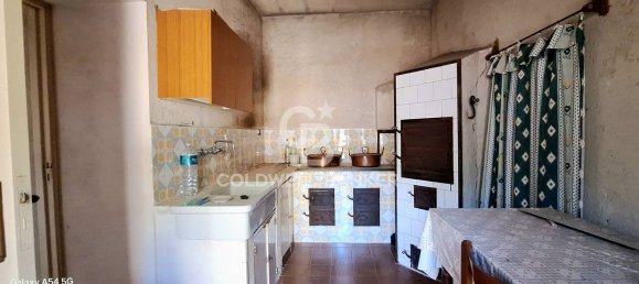 Casa de 6 dormitorios en Modica, Italy No. 373037 7