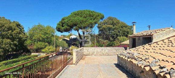 Casa de 6 dormitorios en Modica, Italy No. 373037 16
