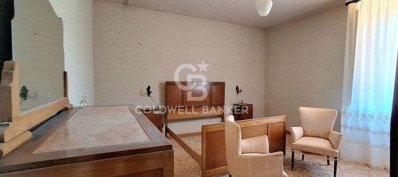 Casa de 6 dormitorios en Modica, Italy No. 373037 15