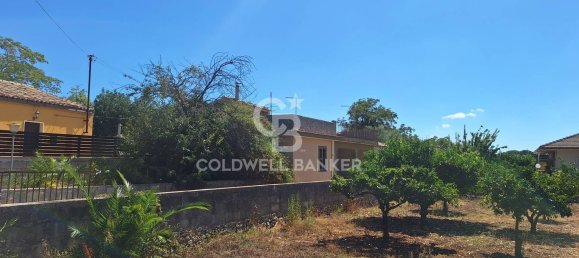 Casa de 6 dormitorios en Modica, Italy No. 373037 25