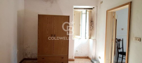 Casa de 6 dormitorios en Modica, Italy No. 373037 13