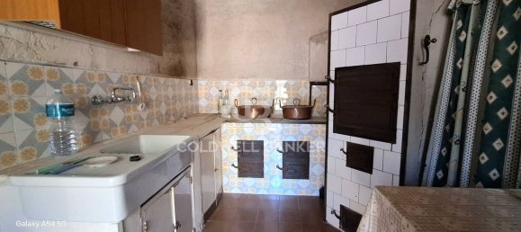 Casa de 6 dormitorios en Modica, Italy No. 373037 5