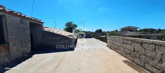 Casa de 6 dormitorios en Modica, Italy No. 373037 21