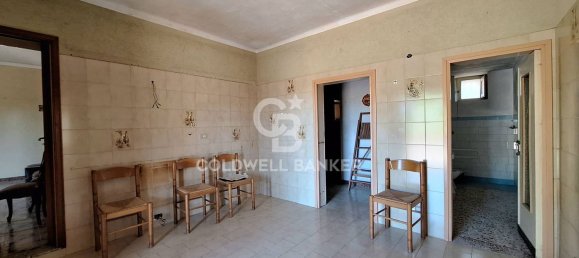 Casa de 6 dormitorios en Modica, Italy No. 373037 9