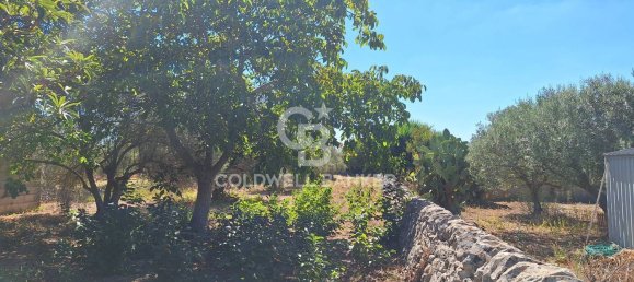 Casa de 6 dormitorios en Modica, Italy No. 373037 24