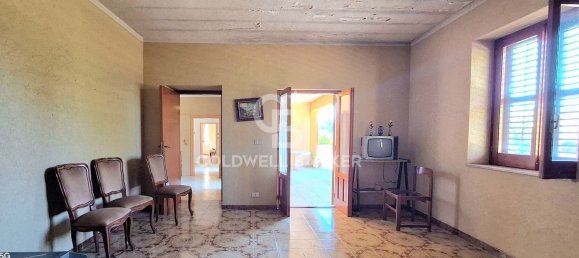 Casa de 6 dormitorios en Modica, Italy No. 373037 3