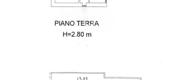 Casa de 6 dormitorios en Modica, Italy No. 373037 27