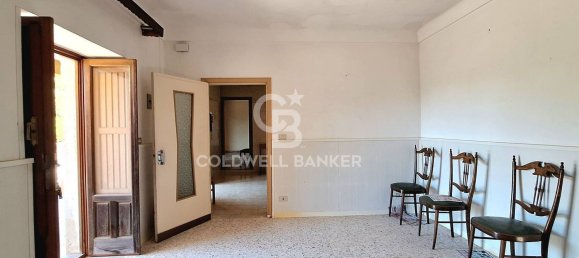 Casa de 6 dormitorios en Modica, Italy No. 373037 12