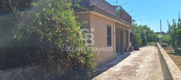 Casa de 6 dormitorios en Modica, Italy No. 373037 2