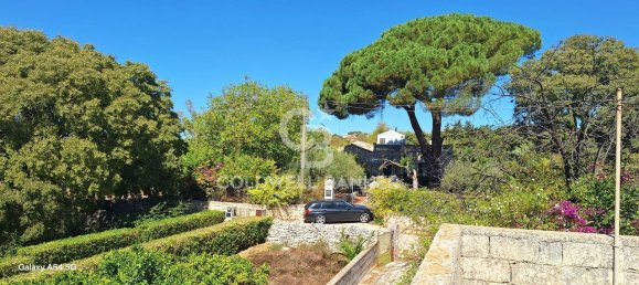 Casa de 6 dormitorios en Modica, Italy No. 373037 19