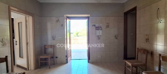 Casa de 6 dormitorios en Modica, Italy No. 373037 10