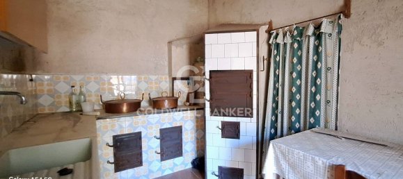 Casa de 6 dormitorios en Modica, Italy No. 373037 6