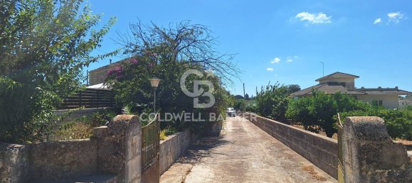 Casa de 6 dormitorios en Modica, Italy No. 373037 26