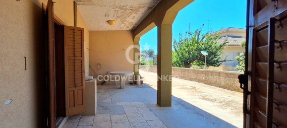 Casa de 6 dormitorios en Modica, Italy No. 373037 22