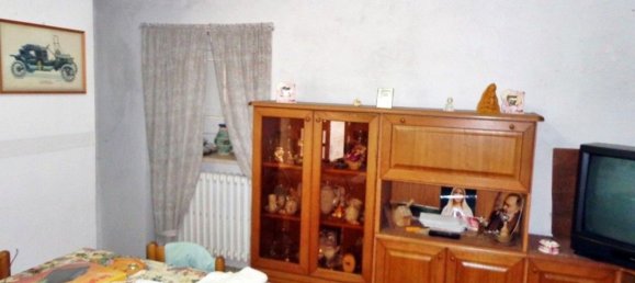 160m² Building in Atessa, Italy No. 177967 5