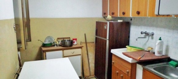 160m² Building in Atessa, Italy No. 177967 7