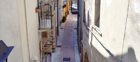 160m² Building in Atessa, Italy No. 177967 15