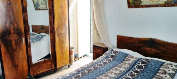 160m² Building in Atessa, Italy No. 177967 19