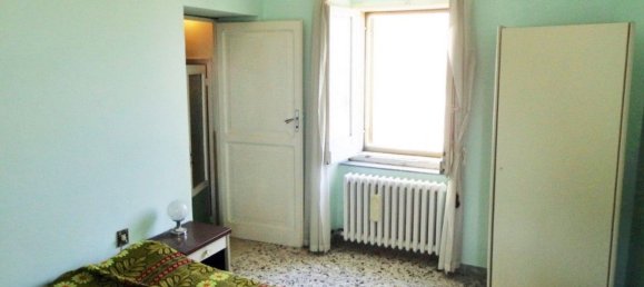 160m² Building in Atessa, Italy No. 177967 18