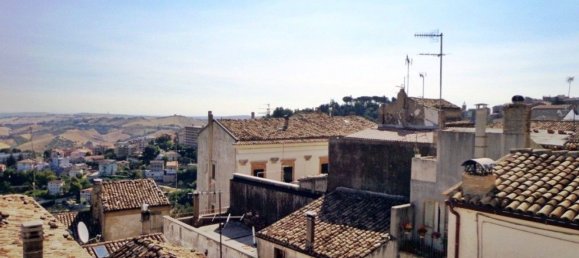 160m² Building in Atessa, Italy No. 177967 14