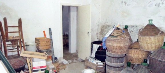 160m² Building in Atessa, Italy No. 177967 11