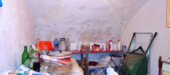 160m² Building in Atessa, Italy No. 177967 12