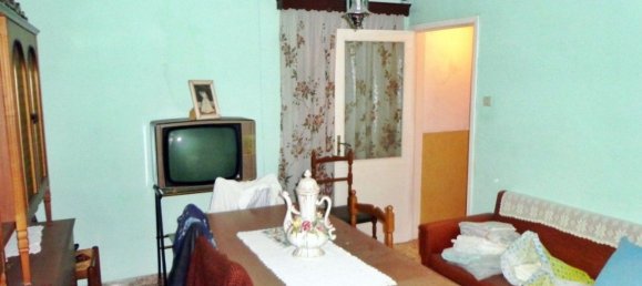 160m² Building in Atessa, Italy No. 177967 9