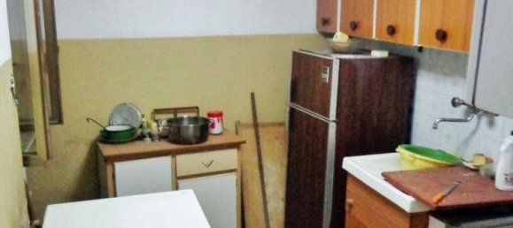 160m² Building in Atessa, Italy No. 177967 4