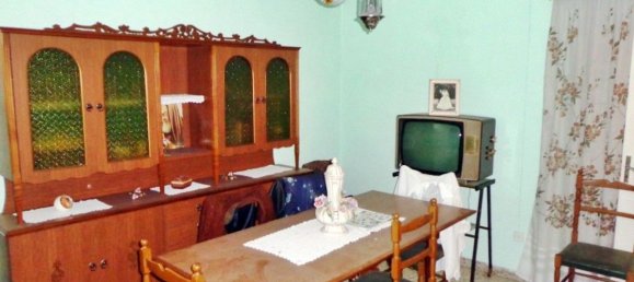 160m² Building in Atessa, Italy No. 177967 10