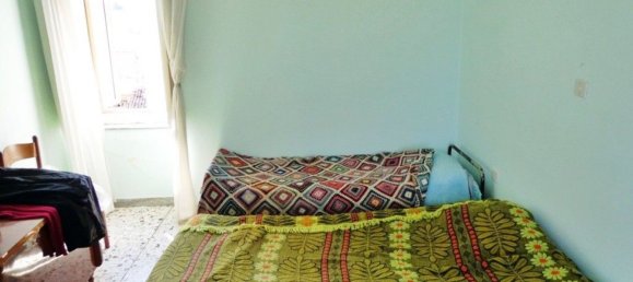 160m² Building in Atessa, Italy No. 177967 20