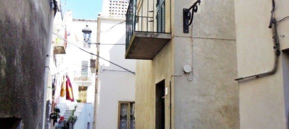 160m² Building in Atessa, Italy No. 177967 2