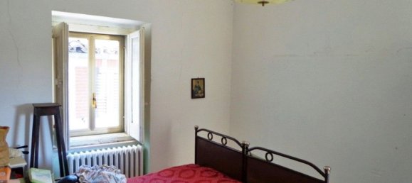 160m² Building in Atessa, Italy No. 177967 16