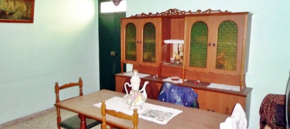 160m² Building in Atessa, Italy No. 177967 8