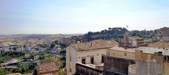 160m² Building in Atessa, Italy No. 177967 17