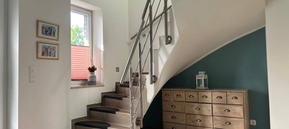 5غرفة منزل في Luneburg, Germany رقم 134471 13