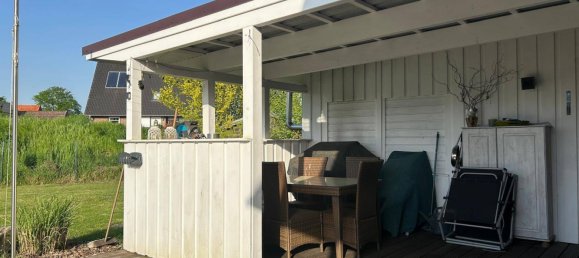 5غرفة منزل في Luneburg, Germany رقم 134471 17