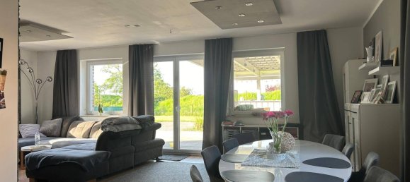 5غرفة منزل في Luneburg, Germany رقم 134471 7