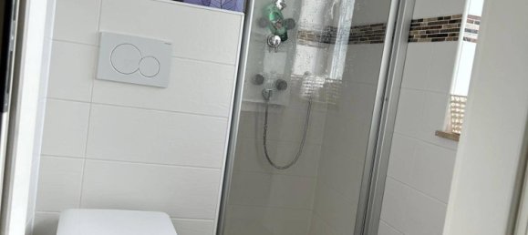 5غرفة منزل في Luneburg, Germany رقم 134471 11