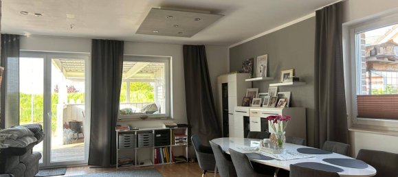 5غرفة منزل في Luneburg, Germany رقم 134471 8