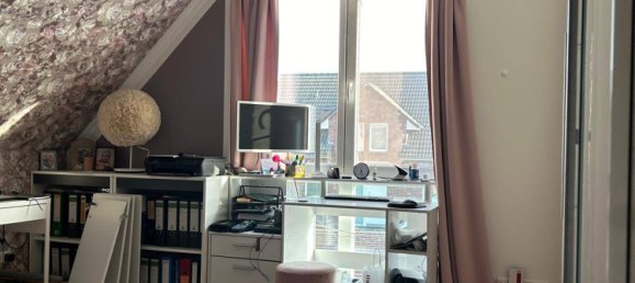 5غرفة منزل في Luneburg, Germany رقم 134471 14