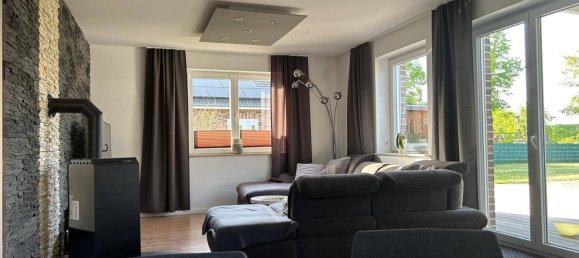 5غرفة منزل في Luneburg, Germany رقم 134471 9