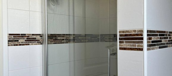 5غرفة منزل في Luneburg, Germany رقم 134471 16