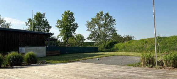 5غرفة منزل في Luneburg, Germany رقم 134471 20