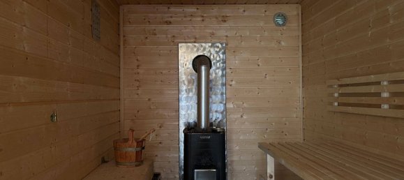 5غرفة منزل في Luneburg, Germany رقم 134471 19