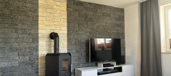 5غرفة منزل في Luneburg, Germany رقم 134471 10