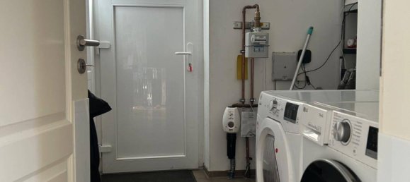 5غرفة منزل في Luneburg, Germany رقم 134471 12